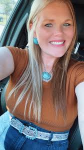 p b bead co closing after holiday season