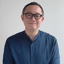 Ransomware says “Checkmate.” What's Your Next Move? Tickets, Wed, Jul 23,  2025 at 2:30 PM