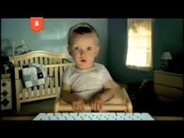 Here's our list of the most unforgettable super bowl commercials of all time, including ads from apple, amazon, and pepsi. The 25 Best Super Bowl Commercials Ever Http Sports Onwired Biz Football The 25 Best Super Bowl Commercials Ever Funny Commercials Funny Babies Funny Ads