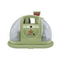Bissell Little Green Cleaner Homemade Carpet Cleaner Or Shampoo For Machines Non Toxic Natural Portable Carpet Cleaner Carpet Cleaning Machines Carpet Cleaner Homemade