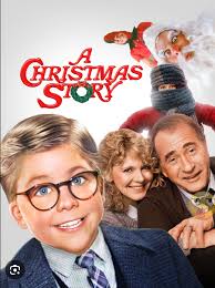 Has anyone heard or watched this movie?