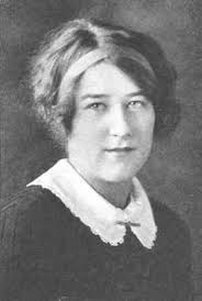 1924 Penntonian, Penn Hall, Chambersburg, Franklin County, PA