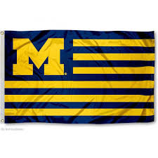 The best quality and size only with us! Free Download Michigan Basketball Logo Wallpaper Michigan Wolverines 750x494 For Your Desktop Mobile Tablet Explore 49 Michigan Basketball Wallpaper Msu Basketball Wallpaper Michigan State Basketball Wallpaper Michigan State Basketball