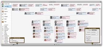 All versions from windows vista/7 and later are. Reunion 13 For The Mac Digital Download S N Genealogy Supplies