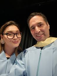 Saddle Lake Cree Nation sponsorship appreciation