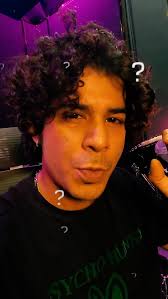 🌀 Time. Space. Rhythm. 🎶, I took the legendary Interstellar scene — where  time and space begin to bend — and completely reimagined the background  score in my own style, composed in a 5/8 time ...