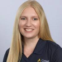 51200+ "*** Decker" profiles