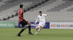 Jump to navigation jump to search. U40qexqlus4zfm