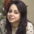 Francesca Compagnone uccisa in casa, il killer ha mirato tre volte col  fucile