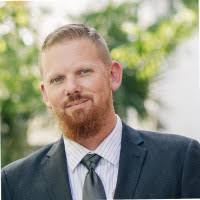 50+ "Jamie Runyon" profiles