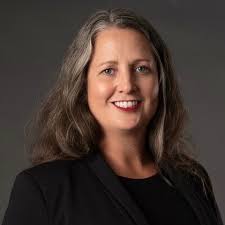 2022 Walter G. Fredrickson Distinguished Interdisciplinary Lecture Series:  Susann Keohane