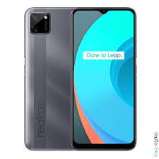 Oppo Realme C11: Test, Technische Daten ...