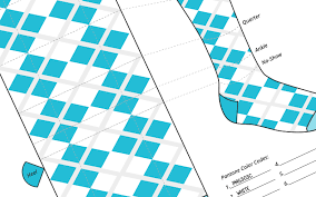 Design Your Own Socks Eversox