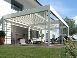 Kataloge Zum Download Und Preisliste Fur Oskura Waterproof By Tender Terrassenuberdach Uberdachung Terrasse Terrassenuberdachung Lamellen Terrassenuberdachung