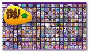 As soon as you find your best friv 1 games, start enjoying. Juegos De Friv Archivos Unusuario