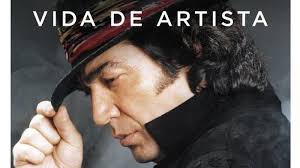 Cacho castaña,muerte,espectaculos,noticias de espectáculos y agenda cultural de la la plata. Biografia De Cacho Castana Las Drogas Me Dejaron Al Borde De La Muerte Espectaculos Elonce Com