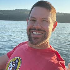 📣 NEWS: Betsy Sodaro' s mom Sue has just been Sucked Off.... 💔😪 Betsy  just shared the news