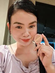 Pinkflash daily share post