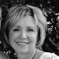 30+ "Stallter" profiles