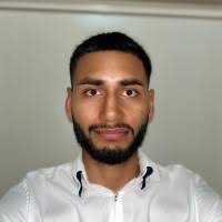 100+ "Caleb Flores" profiles