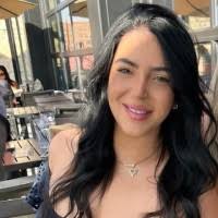 Bruna Rezende