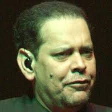 She was more than just johnny cash. Johnny Ventura Net Worth World Music Singer