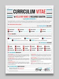 Write an engaging graphic design resume using indeed's library of free resume examples and templates. Graphic Design Resume Best Practices And 51 Examples