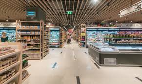 Ξέρεις που είναι το σούπερ μάρκετ; Pws 8a Anoi3ete Diko Sas Epwnymo Soyper Market Economistas Gr