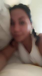 Vídeos de Barbara Judith Corona Solis (@barbarajudithcoro) con «original  sound