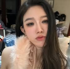 中島幸恵 - Steamy Japan AV Idol Gallery