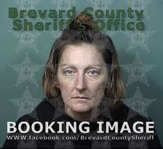 Arrests In Brevard County: June 7, 2024