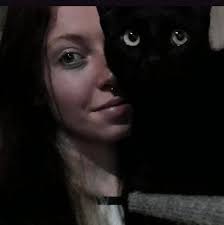 Moving to a new host family in Sweden