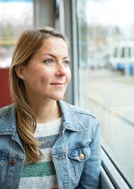 Wege in die Transformation