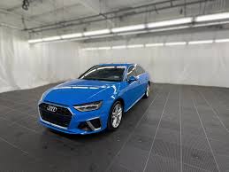 Image result for Firmament Blue 2020 Audi