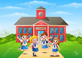 Kindly finish this survey before you can login. Ø§Ù„Ù…Ø¯Ø±Ø³Ø© Ø§Ù„Ø§Ø¨ØªØ¯Ø§Ø¦ÙŠØ© Ø§Ù„Ø®Ø§ØµØ© Ø§Ù„Ø±Ø§Ø¦Ø¯ The Leader S School Home Facebook