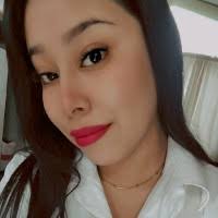 100+ "Alexandra Neyra" profiles