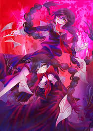 With tenor, maker of gif keyboard, add popular genocider syo animated gifs to your conversations. Toko Fukawa Genocider Syo Danganronpa Danganronpa Characters Danganronpa Anime