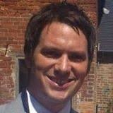 Ben Gallier (@bengallier30)