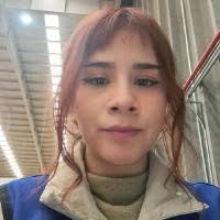 70+ perfiles de «Elsa Veronica»