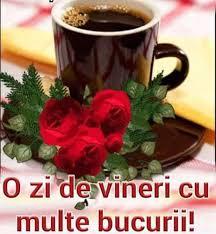Imagini Buni Dimineata Si O Zi Frumoasa Pentru Tine Bunadimineataimagini Ro Good Morning Glassware Tableware