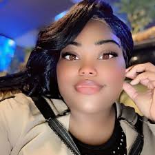 Ronnidra Sigler (@ronnidra.sigler) • Facebook