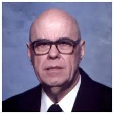 Obituary information for Richard T. Brame