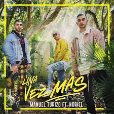 Resultado de imagen para manuel turizo y su novia