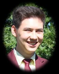 RUTHERFORD TECHNOLOGY HIGH SCHOOL NEWSLETTER