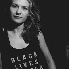 Youth in a Roman Field's Next Album by Claire Wellin — Kickstarter