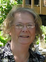 Obituary information for Diane M (Kiehne) Torgerson