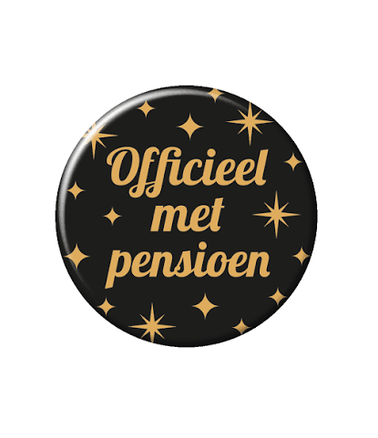 Pensioen