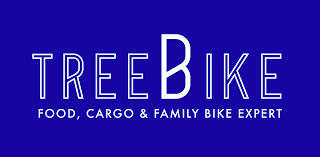 349 logo search results for blocks logo. Auflistung Aller Cargobike Hersteller Cargobike Forum