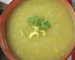 Soupe De Poireaux Detoxifiante Http Www Fourchette Et Bikini Fr Recettes Recettes Minceur Soupe De Poireau Soupe Poireaux Recettes De Cuisine Recette Soupe