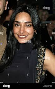 Rebecca hazlewood hi-res stock photography and images